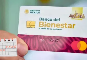 Pensión Bienestar: habilitan registro para quienes cumplen 65 años, conoce el calendario