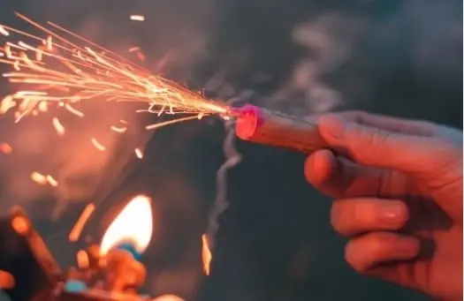 El Secretario de Salud indicó que el menor está siendo atendido en el Instituto Mexicano del Seguro Social (IMSS).