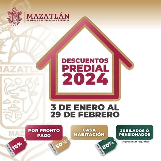 Imagen Placeholder