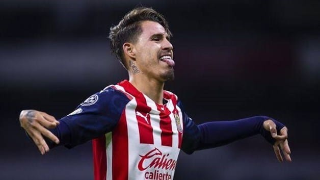 Imagen Placeholder Imagen Placeholder