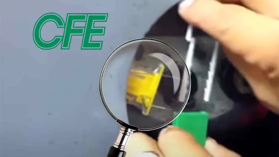 Foto: Captura de pantalla de YouTube