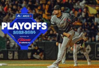 Playoffs LMP: Así puedes ver los juegos en vivo por internet