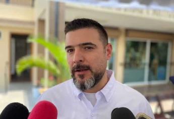 Se prevé una baja producción de cultivos en temporada agrícola 2023-2024: AARC