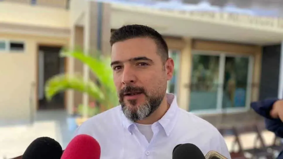 FOTO: Temática.