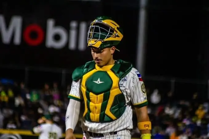 Los aficionados de la «Fuerza Verde» mencionaron que el equipo no tiene hambre ante Tomateros.