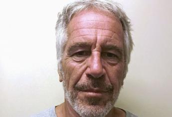 Jeffrey Epstein, sale a la luz lista de celebridades que visitaron su isla