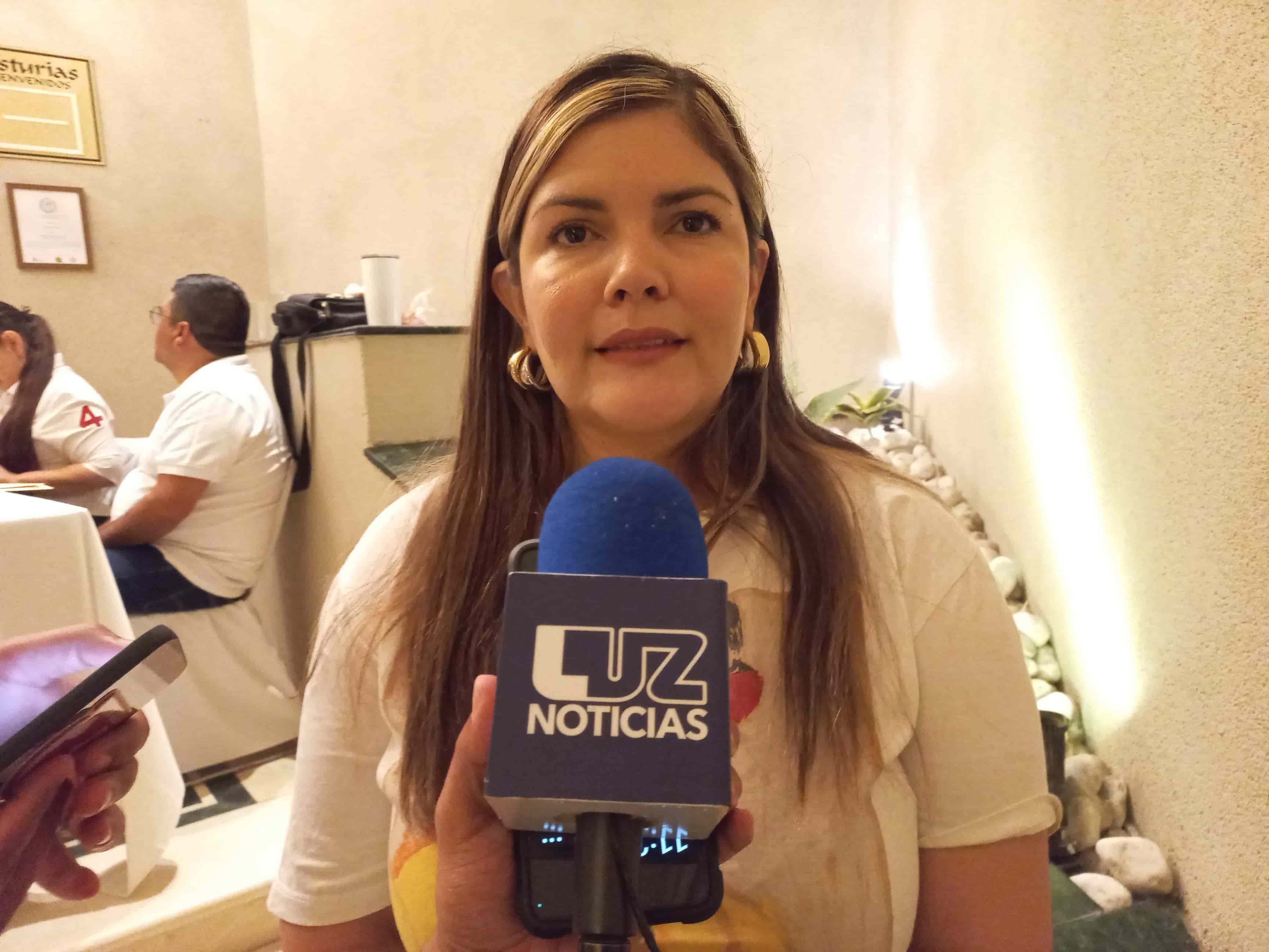 FOTO: Sebastián Martínez.