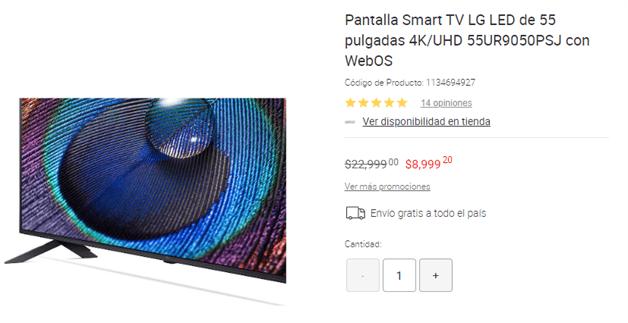 Imagen Placeholder Imagen Placeholder