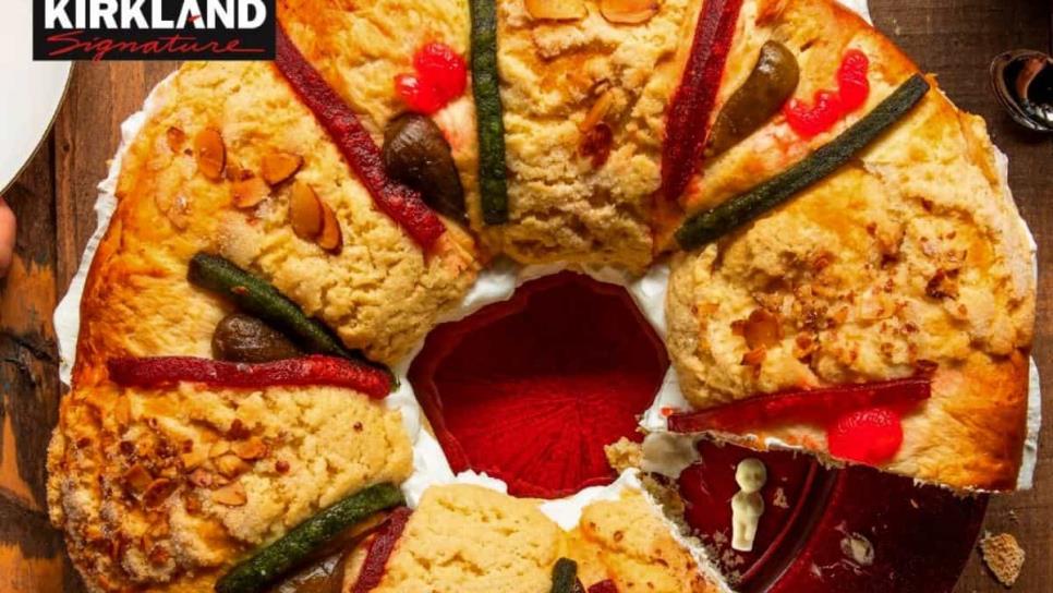 Roscas del Costco las revenden hasta en 600 pesos en redes sociales