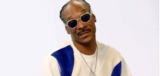 Snoop Dog confirma su asistencia a los Juegos Olímpicos París 2024