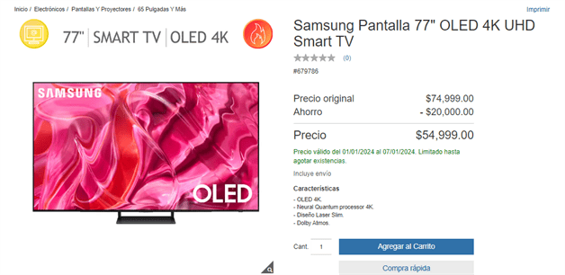 Imagen Placeholder Imagen Placeholder