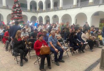 Gran afluencia de culiacanenses que aprovechan descuentos en el pago del Predial