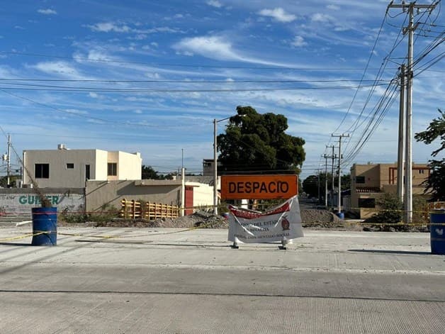 Imagen Placeholder
