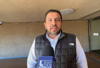 Se amplía el plazo para regularizar autos «chocolate» en Sinaloa