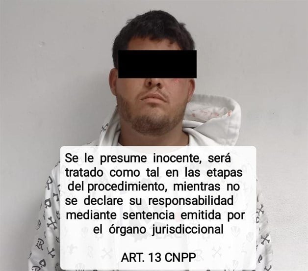 Imagen Placeholder Imagen Placeholder