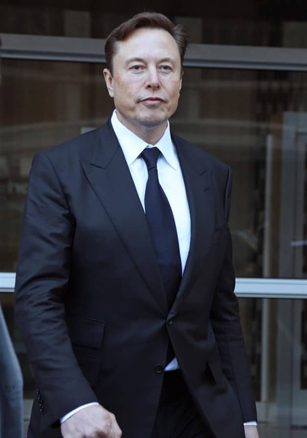 Imagen Placeholder Imagen Placeholder