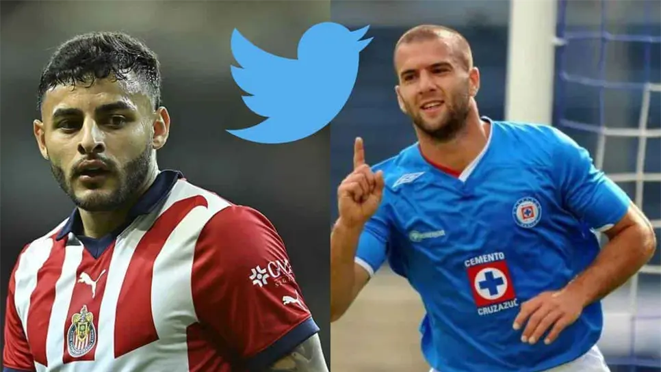 El destino de Alexis Vega de momento es una incógnita. FOTO: Internet