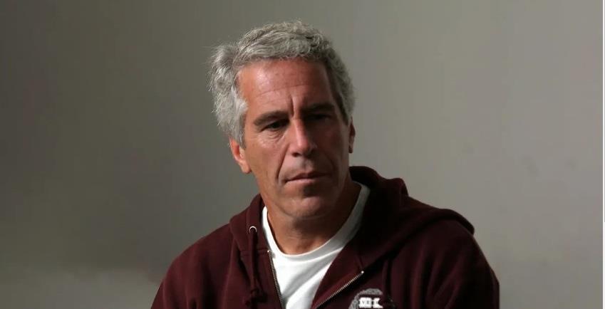 Jeffrey Epstein: Madonna, Katy Perri, Barack Obama, entre las celebridades implicados en la lista revelada