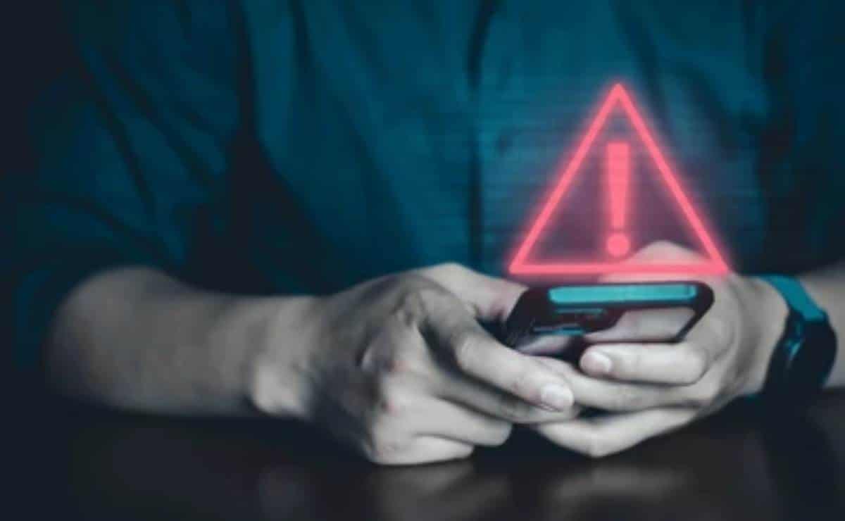 Condusef alerta por el fraude financiero de «moda en México»