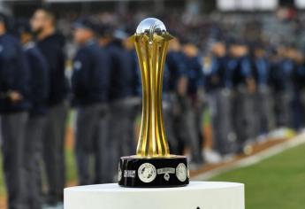 Estos son los equipos con más títulos de LMP; Hay 2 sinaloenses en el top 3