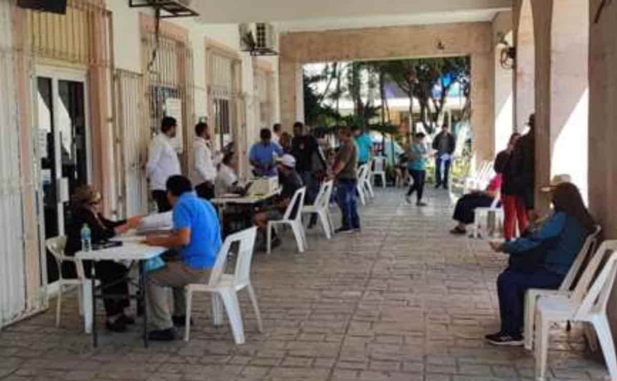 Pago del Predial en Mazatlán: estos son los descuentos y horarios de atención en módulos de pago