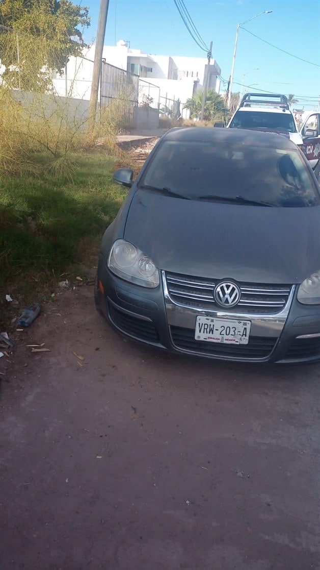 Imagen Placeholder Imagen Placeholder