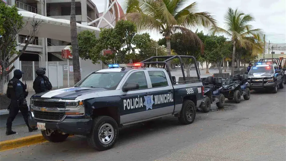 FOTO: Archivo/LuzNoticias.