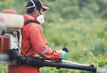 Listas las Reglas de Operación del Programa de Sanidad e Inocuidad Agroalimentaria para 2024