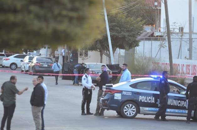 Imagen Placeholder Imagen Placeholder