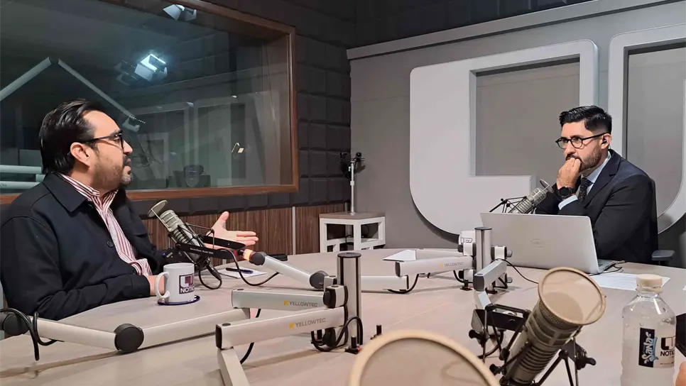 Gámez Mendívil invitó a la ciudadanía a enviar sus denuncias ciudadanas al número de WhatsApp 6673311330, para cualquier problema de servicios públicos, drenaje y alumbrado.