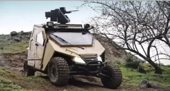 La empresa IBN es la encargada de fabricar estos modelos en la ciudad de Aguascalientes.