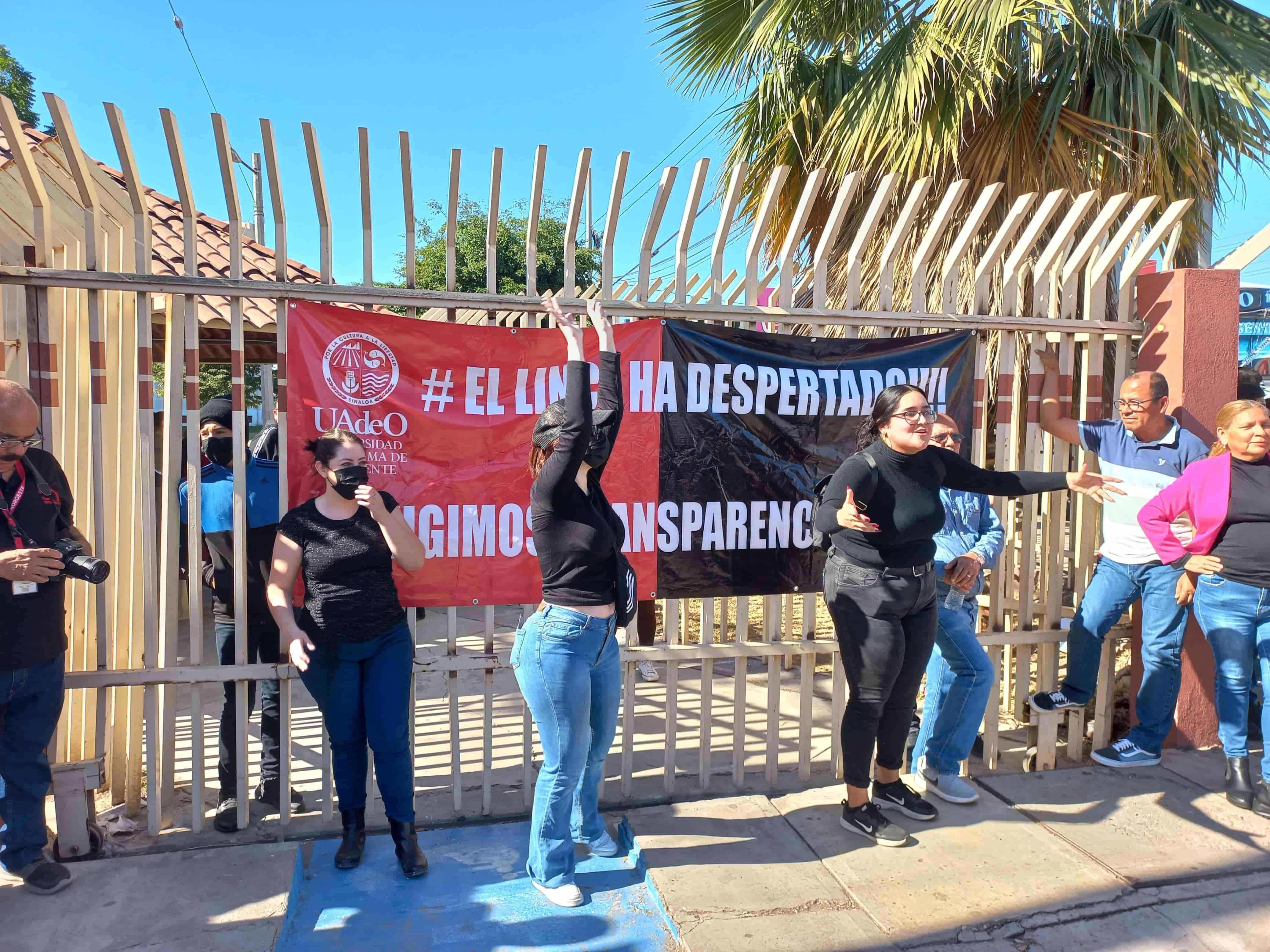 FOTO: Sebastián Martínez.