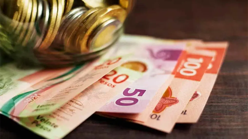 FOTO: Cortesía/freePik.