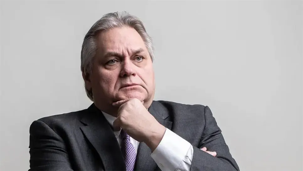 FOTO: Carlos Bremer.