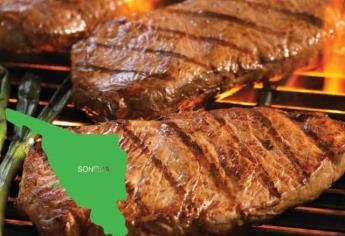 ¿Por qué la carne de Sonora es la mejor de México?