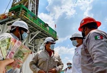 Pemex: requisitos para trabajar en la petrolera más grande de México