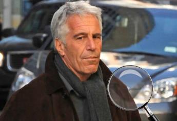 «Jeffrey Epstein: asquerosamente rico», el documental para conocer más del caso, ¿dónde ver?