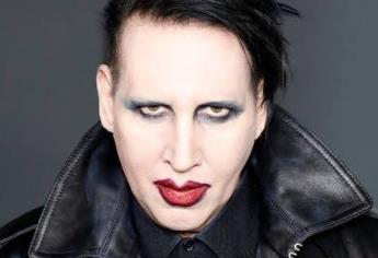 Marilyn Manson, el irreverente y polémico cantante celebra 55 años