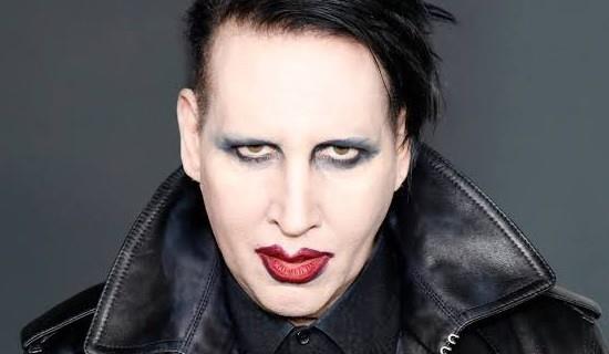 Marilyn Manson, el irreverente y polémico cantante celebra 55 años