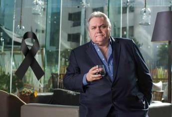 Muere el empresario Carlos Bremer, ícono de Shark Tank México