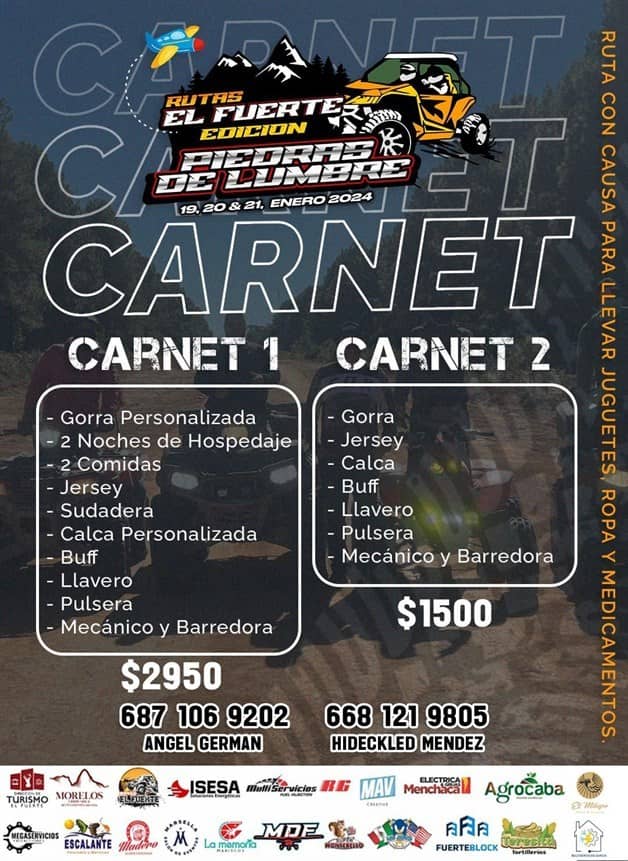 Imagen Placeholder