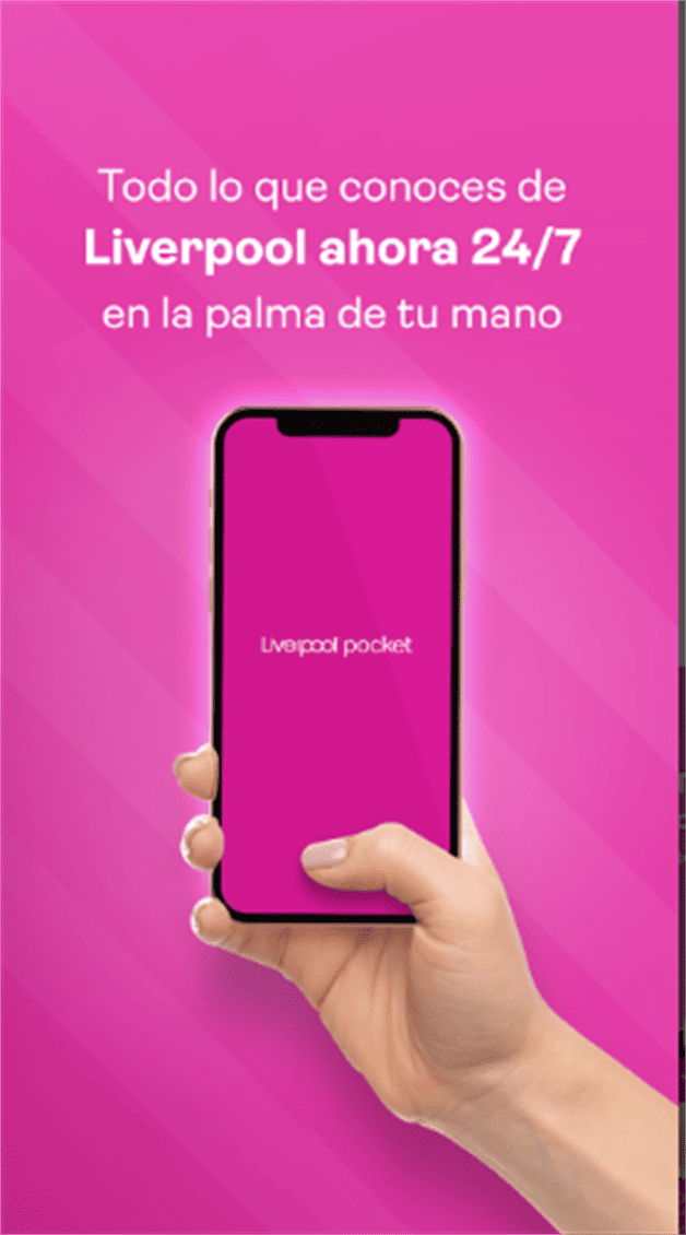 Imagen Placeholder Imagen Placeholder