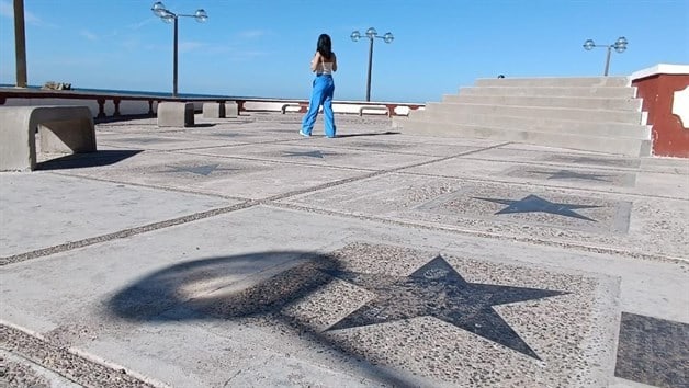 Imagen Placeholder Imagen Placeholder