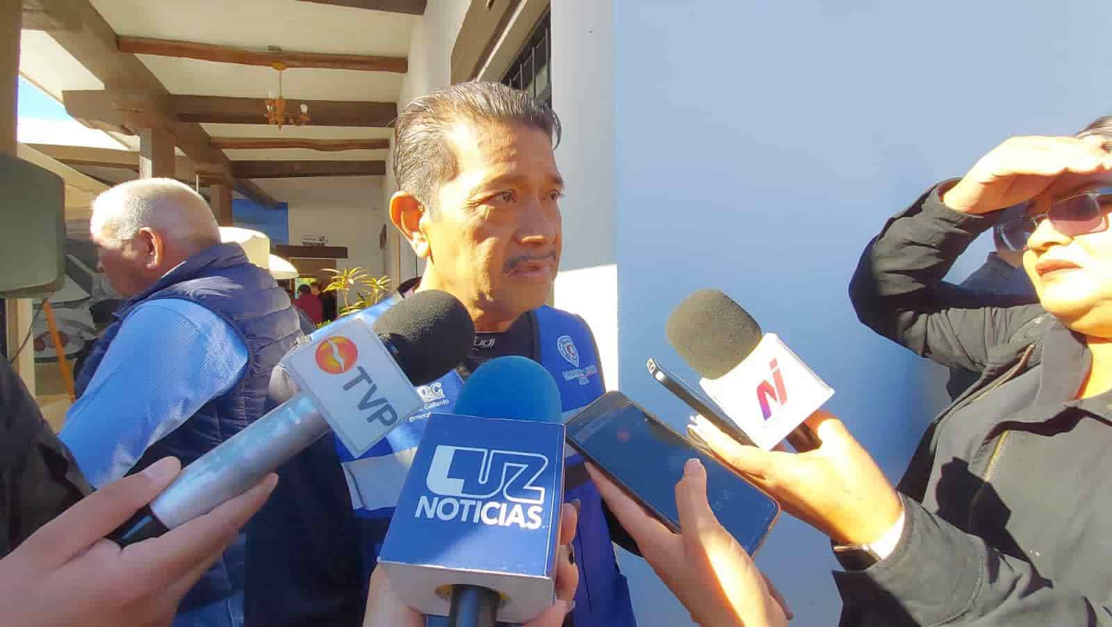 FOTO: Rita Sánchez.