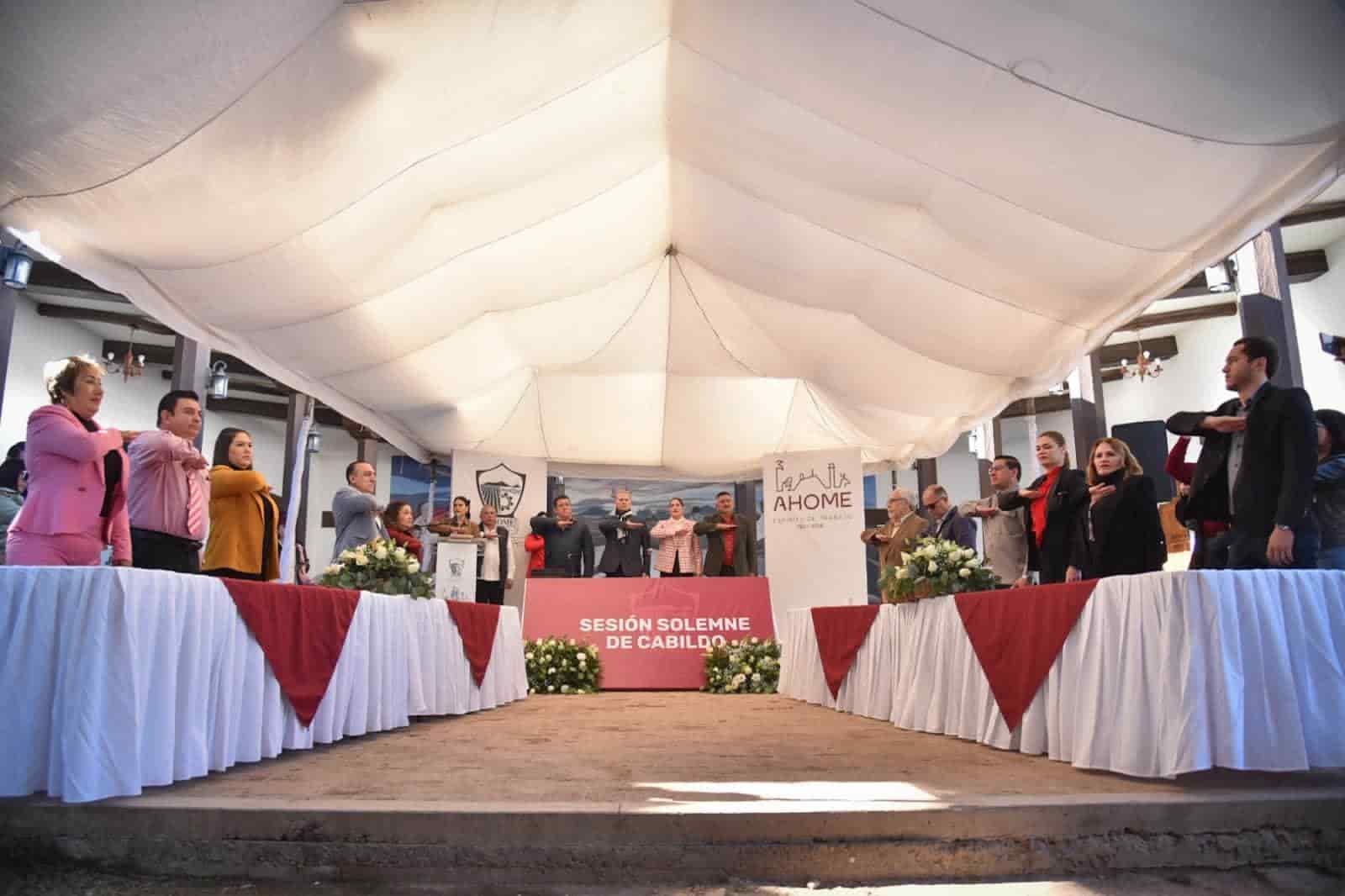 FOTO: Rita Sánchez.