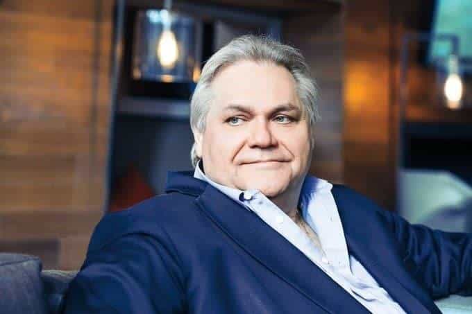 El mundo del deporte mexicano pierde a un gran impulsor, el cual siempre estuvo atento a sus peticiones.