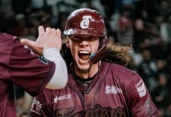 Tomateros vs Venados: Así puedes ver el juego 1 de las semifinales de la LMP por internet