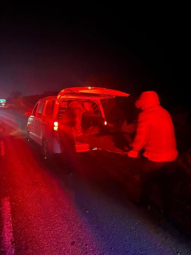 Imagen Placeholder Imagen Placeholder