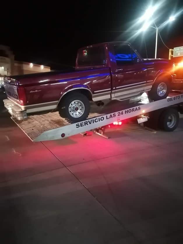 Imagen Placeholder Imagen Placeholder