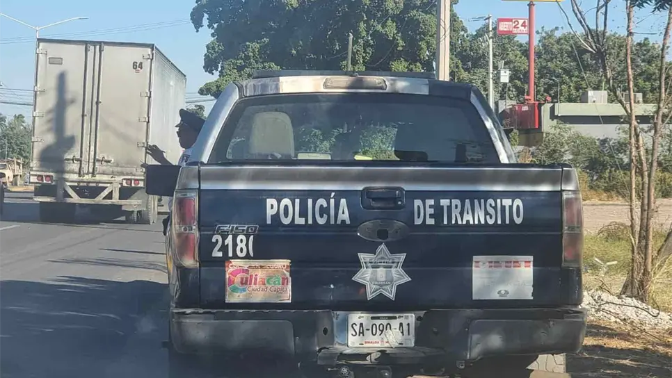 FOTO: temática.
